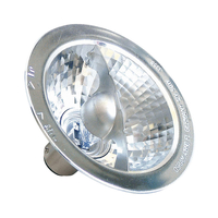 Osram 50W Halospot R70 Halogen Reflector