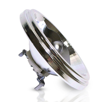 Osram Halospot 111 Eco ES - 35W