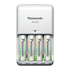Panasonic Evolta Charger