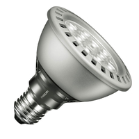 Philips 10.5W Master LEDspot PAR 30 - Dimmable