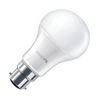 Philips 13W Corepro Warm White LED GLS Bulb - Bayonet Cap