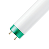 Philips 32W (36W) T8 Master Tl - D Super 80 Fluorescent Tube