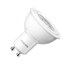Philips 4W CorePro LEDspot GU10 - Warm White