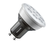 Philips 5.3W Master Value LEDSpot GU10 – Dimmable