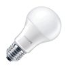 Philips 5.5W Corepro Warm White LED GLS Bulb - Screw Cap