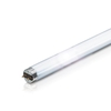 Philips 70W White Master TL-D Super 80 T8 Fluorescent Tube - 6ft