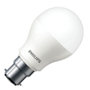 Philips 7W CorePro LED GLS Bulb - Bayonet - Non-Dimmable