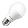 Philips 7W CorePro LED GLS Bulb - Screw - Non-Dimmable