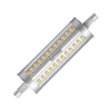 Philips CorePro 14W Cool White Dimmable LED Double Ended Linear - 118mm