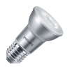 Philips Master LEDspot 6W Warm White Dimmable LED PAR 20 Reflector Bulb - Flood Beam
