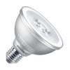 Philips Master LEDspot 9.5W Warm White Dimmable LED PAR30S - Reflector Bulb