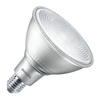 Philips Master LEDspot 9W Warm White LED PAR38 Reflector Bulb - Medium Beam