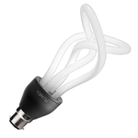 Plumen Original 001 - 15W Low Energy Bulb - Bayonet