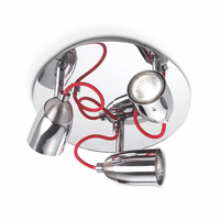 Pollicino Triple Spotlight