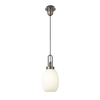 Rori Ceiling Pendant Light - Matt Black