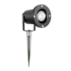 Searchlight Barton Garden Spike Light