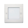 Searchlight Milan Cool White LED Tile Light