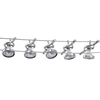 Searchlight Sunbeam LED Wire Light System