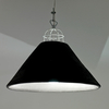 Serax Az&Mut Ceiling Pendant Light