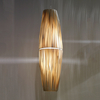 Serax Palm Ceiling Pendant Light - Long