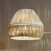 Serax Palm Ceiling Pendant Light - Short