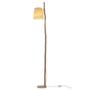 Serax Palm Floor Lamp