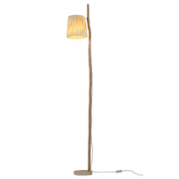 Serax Palm Floor Lamp