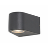 Seth LED Wall Light
