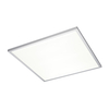 Sky Tile LED Flat Panel