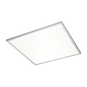 Sky Tile LED Flat Panel