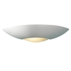 Slice Wall Light Low Energy - 18W