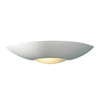 Slice Wall Light Low Energy - 26W
