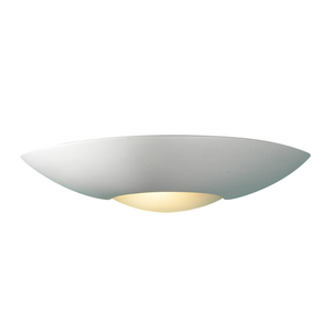 Slice Wall Light Low Energy - 26W