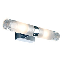 SLV Mibo Twin Wall Light