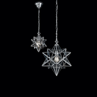 Stella Ceiling Pendant Light