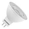 Sylvania 5W Cool White LED MR16 Bulb