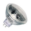 Sylvania Cool Fit Halogen MR16s
