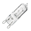 Sylvania Energy Saving Halogen G9 Capsules