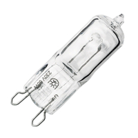 Sylvania Energy Saving Halogen G9 Capsules