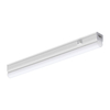 Sylvania Pipe 13W Cool White LED Under Cabinet Light - 1200mm