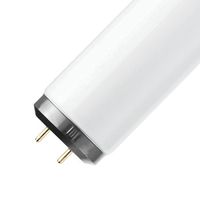 Sylvania T12 Fluorescent Tubes - 20W
