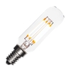 Tagra 3.2W Very Warm White Dimmable Decorative Filament Pygmy Bulb - Small Screw Cap