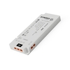 Tagra Syndeo 30W 12V Easy to Use Plug & Play Multi Port Driver