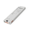 Tagra Syndeo 60W 12V Easy to Use Plug & Play Multi Port Driver