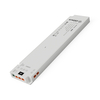 Tagra Syndeo 80W 12V Easy to Use Plug & Play Multi Port Driver