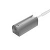 Tagra Syndeo Cabinet & Door Sensor