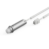 Tagra Syndeo PIR Switch