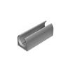 Tagra Syndeo Sensor Surface Mounting Base