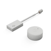 Tagra Syndeo Touch Dimmer and Reciever