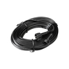 Techmar 2M Extension Cable for Plug and Play Lighting